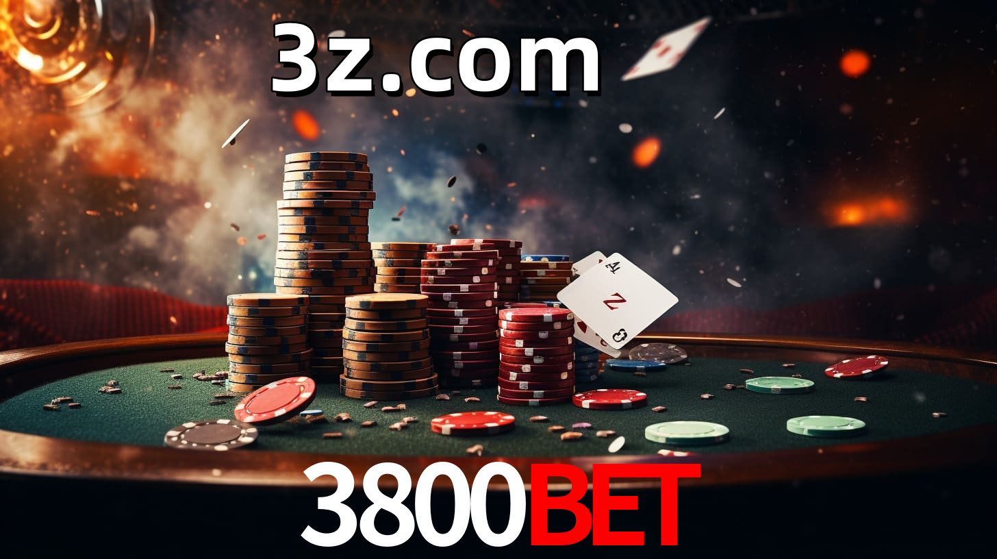 Apostas de Basquete 3800BET