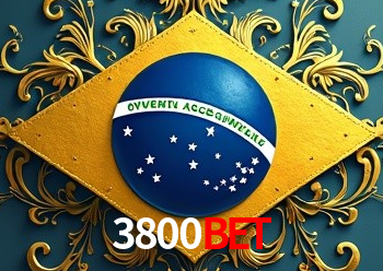 Mesa de Roleta 3800BET