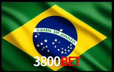 Torneios 3800BET